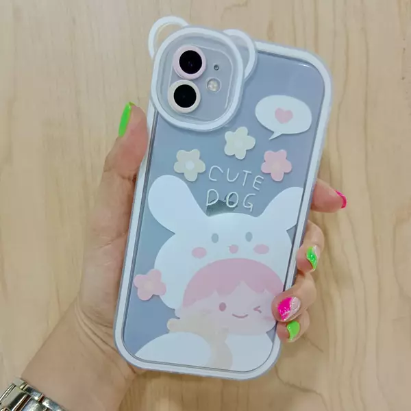 Case Diseños Iphone14pro+