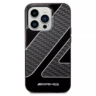 Case Original Amg Iphone14pro+