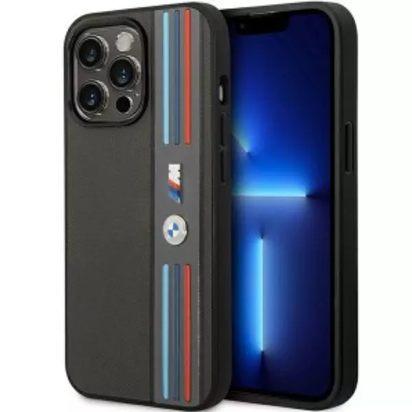 Case Original Bmw Iphone14pro+