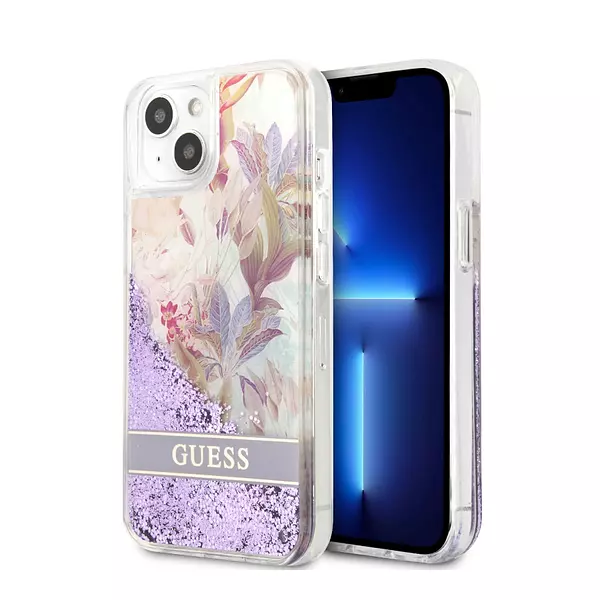 Case Original Guess Iphone14pro