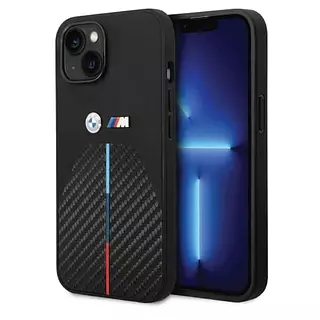 Case Original Bmw Iphone14pro