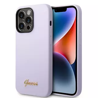 Case Original Guess Iphone14