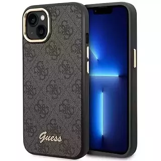 Case Original Guess Iphone14
