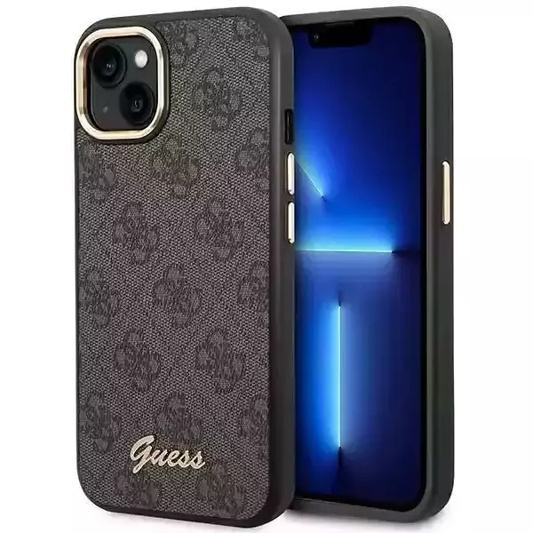 Case Original Guess Iphone14