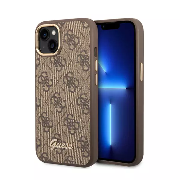 Case Original Guess Iphone14