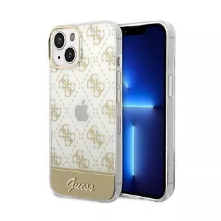 Case Original Guess Iphone14