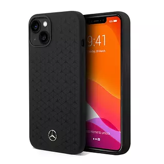 Case Original Mercedes Iphone14