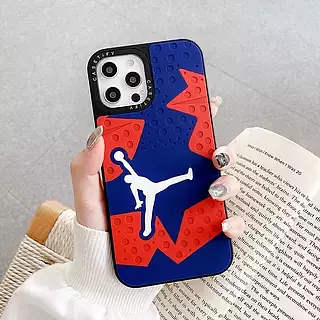 Casetify Jordan Iphone13