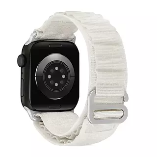 Pulso Trail Loop Blanco 38-40-41