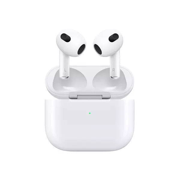 Airpods Serie 3 Replica