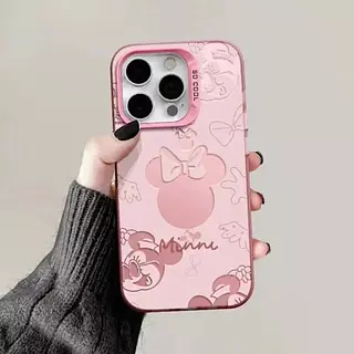 Case Mickey Iphone15pro