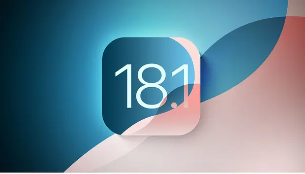 Descubre Mas Novedades Acerca de la Nueva iOS 18