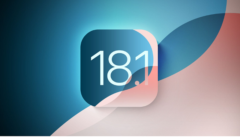 Descubre Mas Novedades Acerca de la Nueva iOS 18