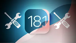 iOS 18 La Revolución en la Reparación de Dispositivos