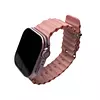 Smartwatch Ultra Mini Rosado De 41mm 7 En 1