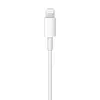 Cable De Carga Usb - C A Lightning (1m)