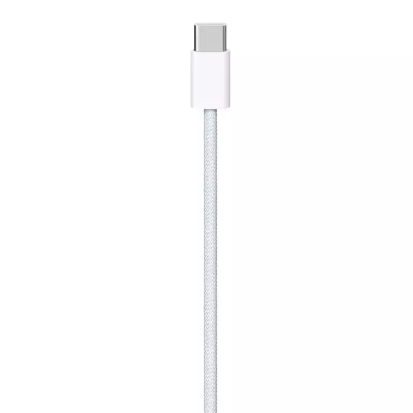 Cable De Carga Usb-C 60w (1m)